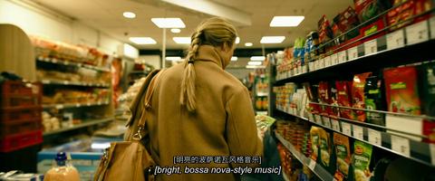 1080p_1.87_webrip