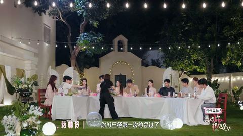 20260707喜欢你日记